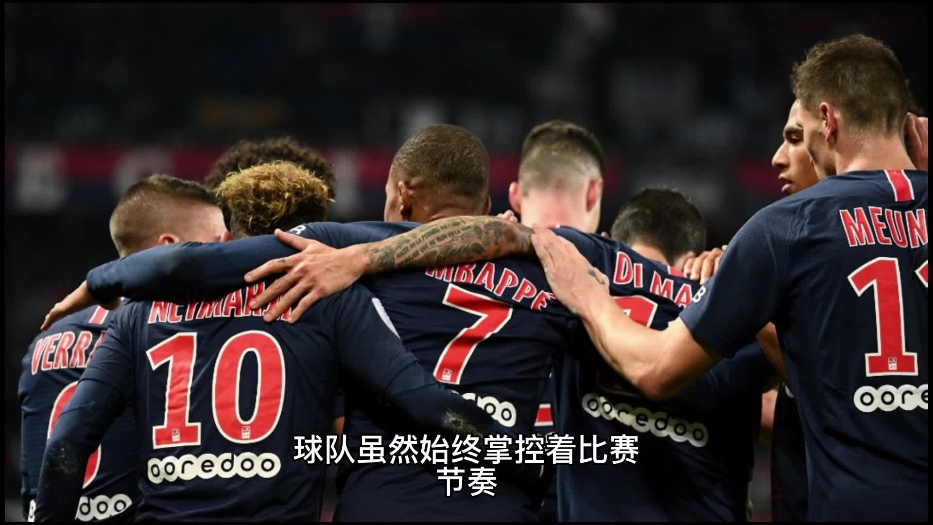 力于曼