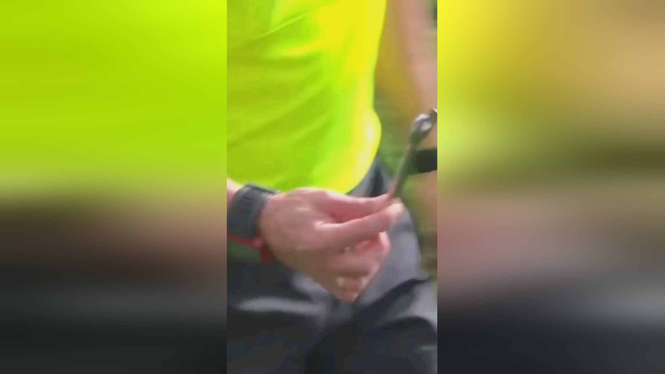 帮助球员提