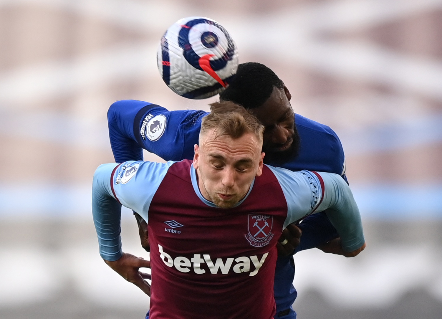 五一假期的 五一假期的