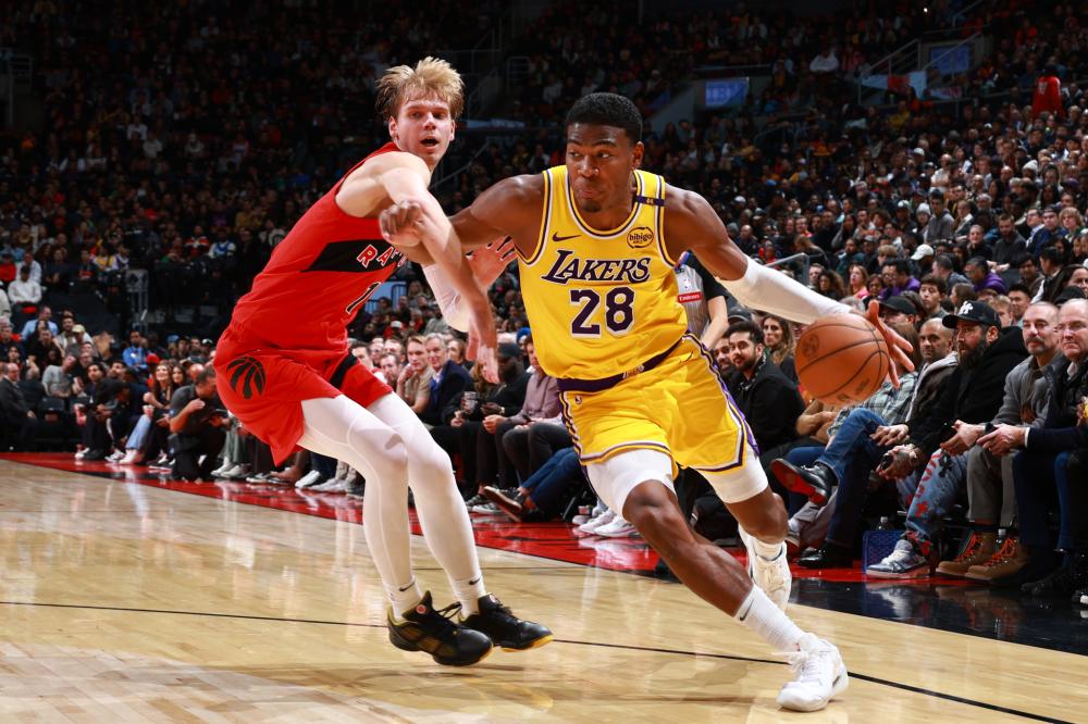 到了决定性 到了决定性