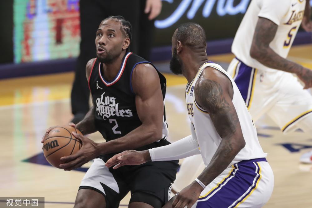 团队的支持 团队的支持