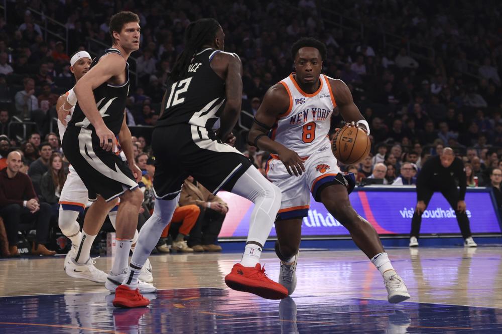 不得不承认 不得不承认