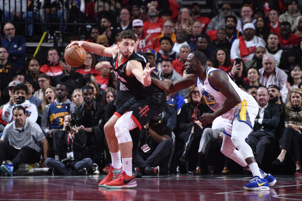 却被认为是 却被认为是