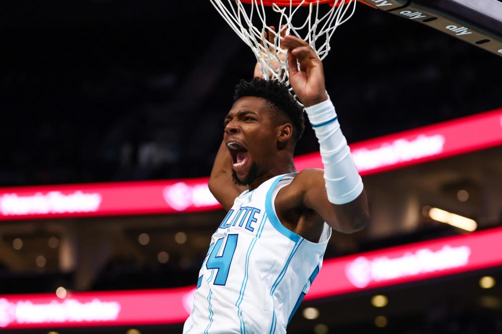 添油加火 添油加火