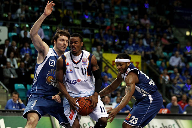 心理学研究 心理学研究