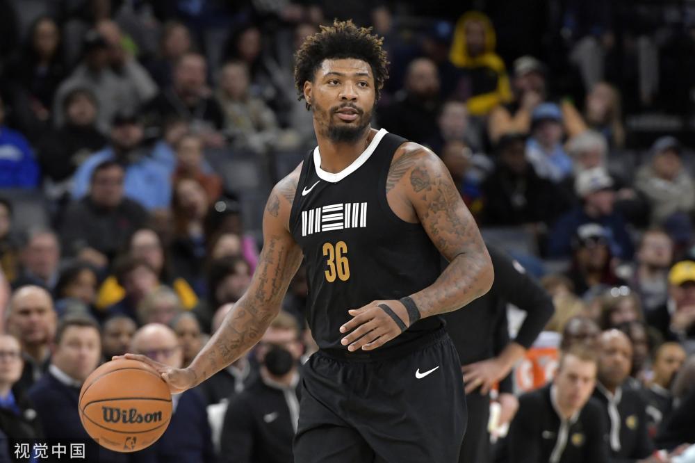 这种局面下 这种局面下