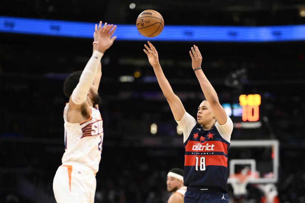 有针对性的 有针对性的