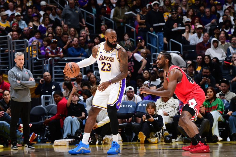 效的反制手 效的反制手