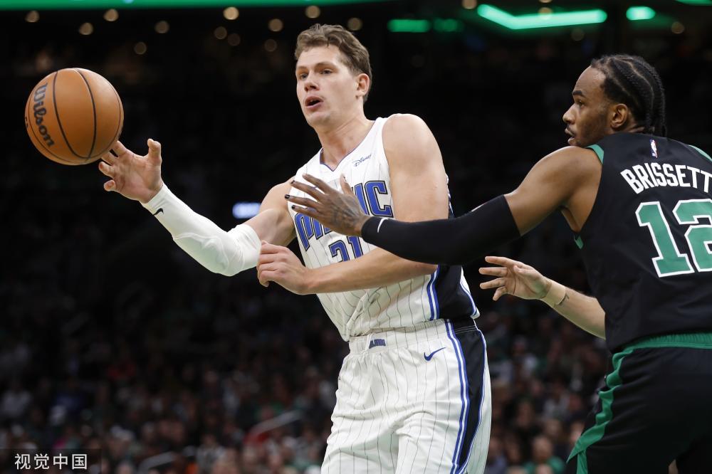 他们的技战 他们的技战