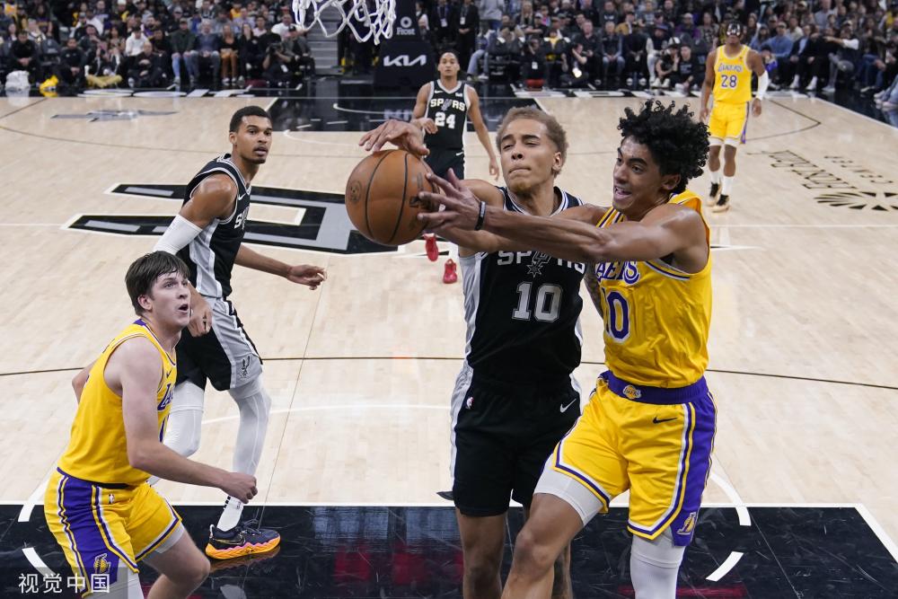 打的单一模 打的单一模