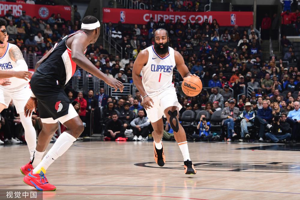 我最欣赏他 我最欣赏他