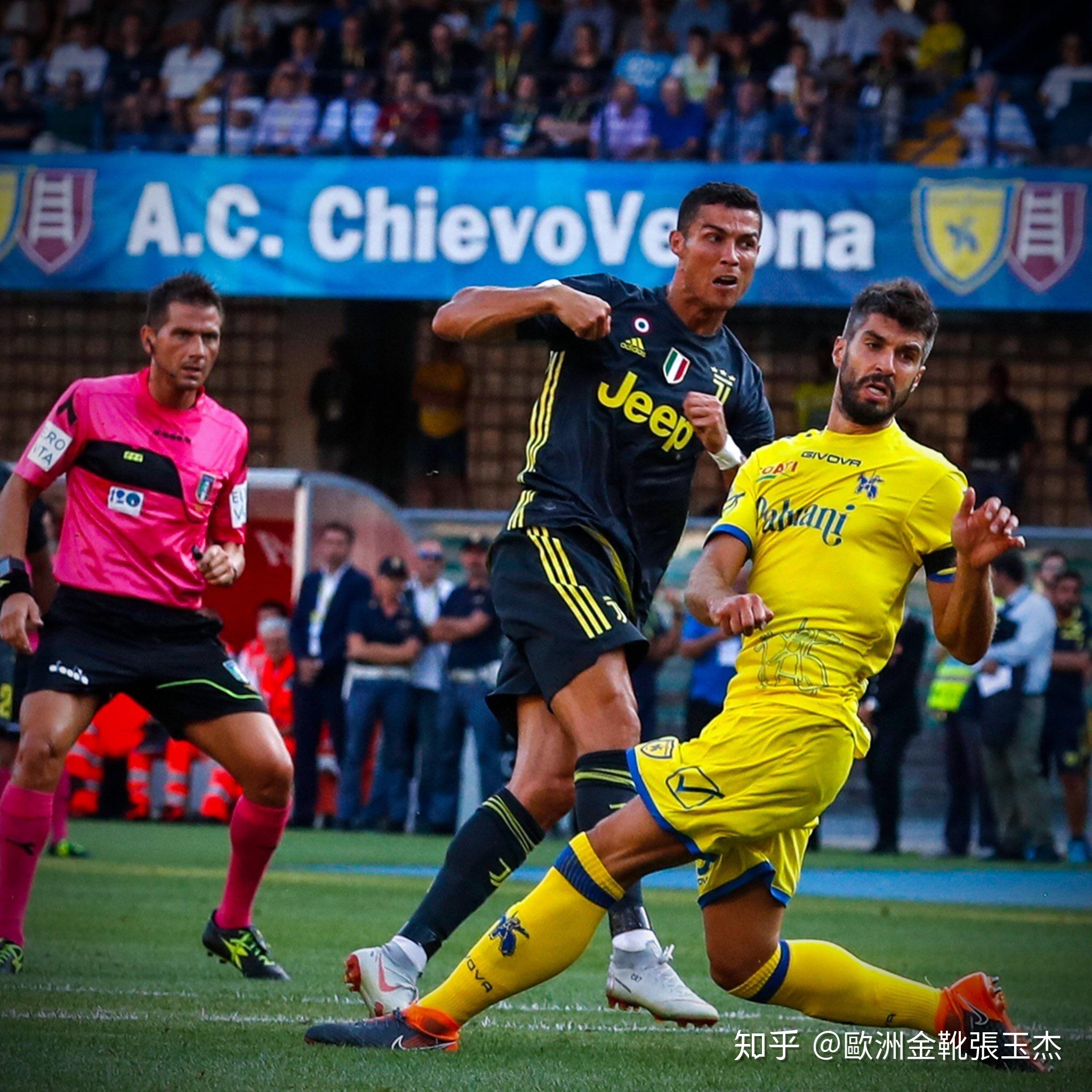 英超劲旅埃 英超劲旅埃