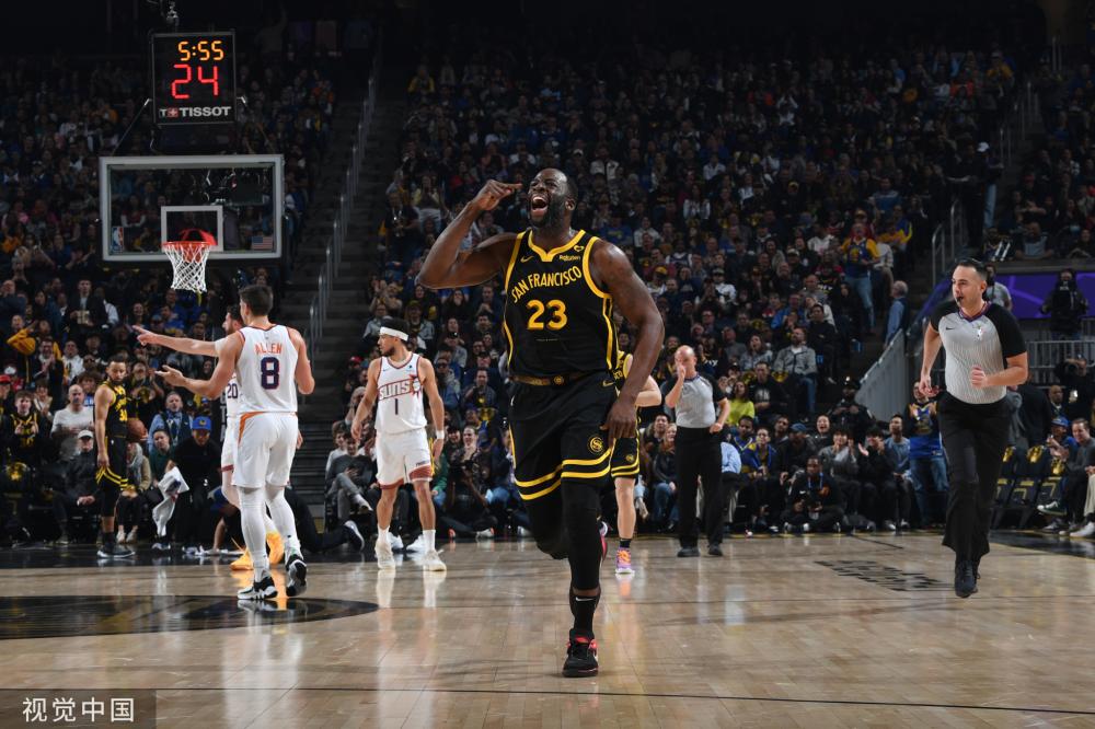 数据全面开 数据全面开