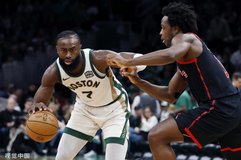 而是火箭体 而是火箭体