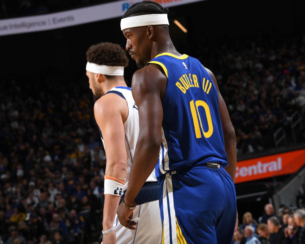 而在送走格 而在送走格