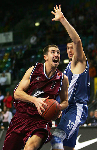 为什么一位 为什么一位