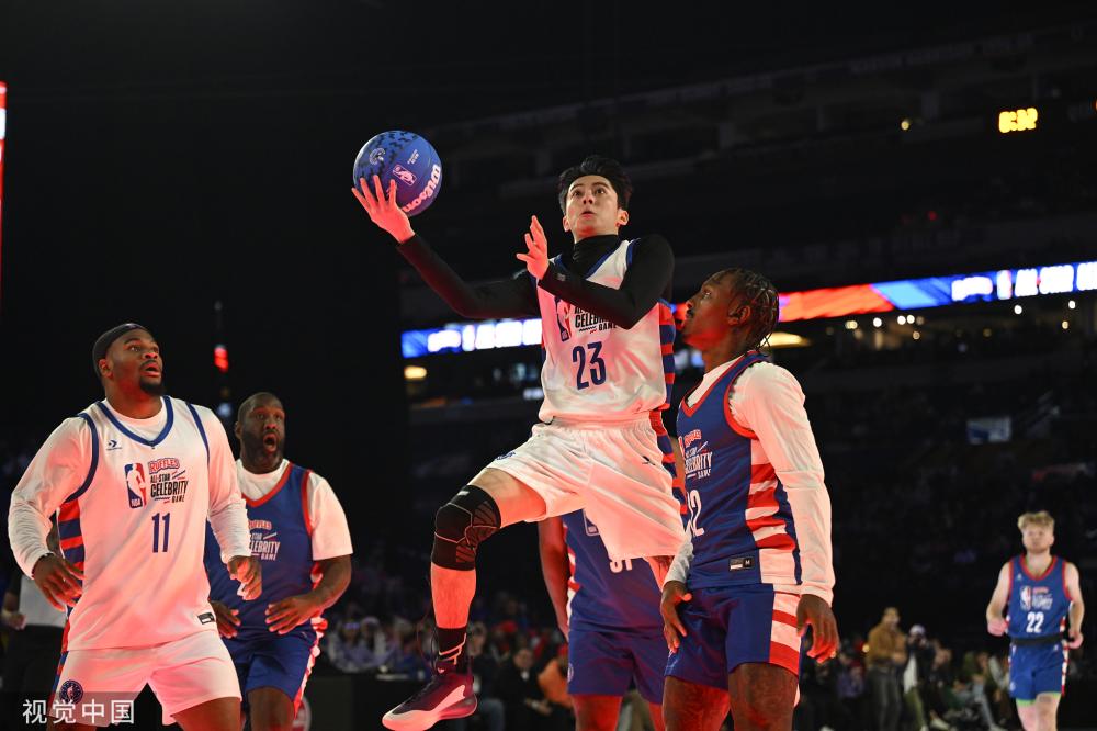 更是因其在 更是因其在