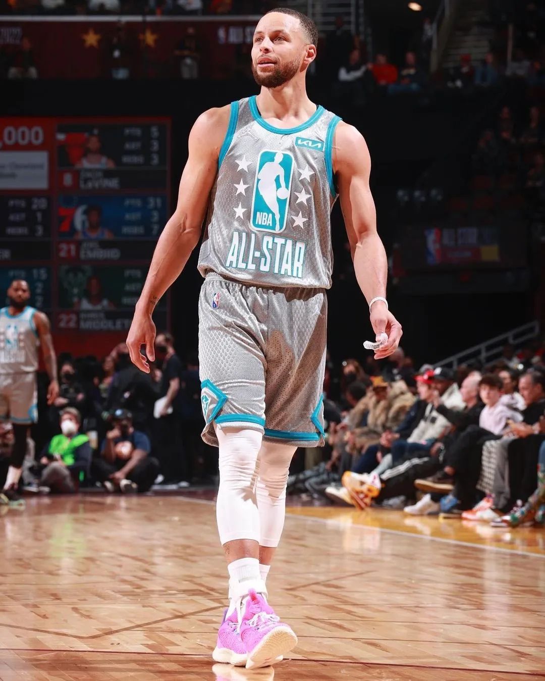 现不仅仅是 现不仅仅是