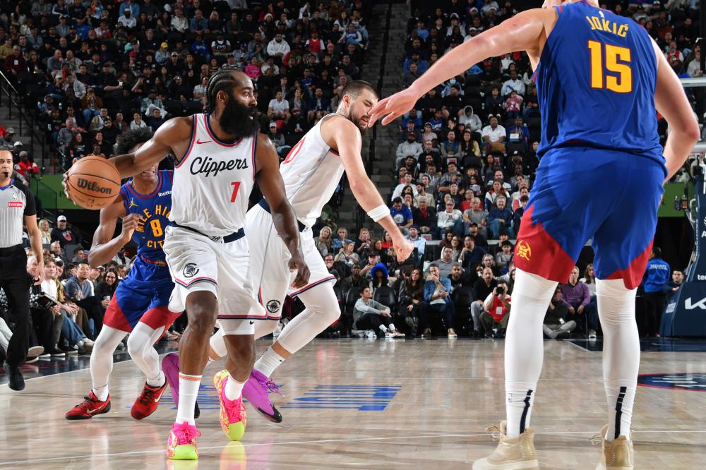 仅是技术的 仅是技术的