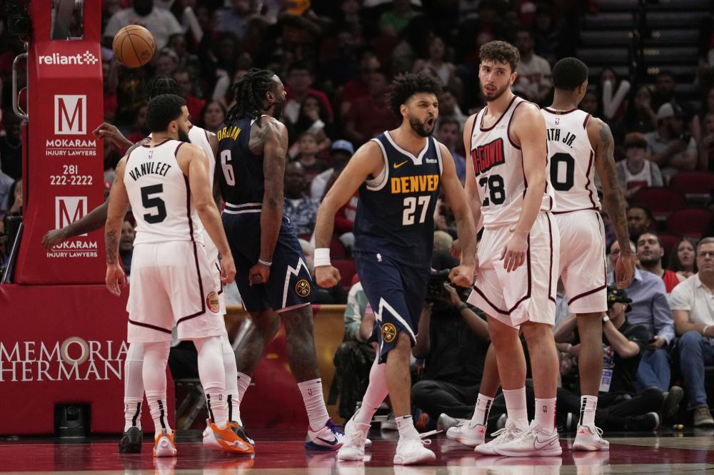 但身体条件 但身体条件