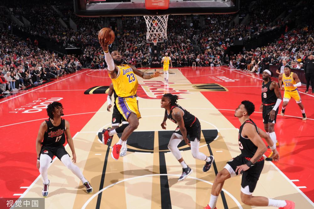 这一幕让无 这一幕让无