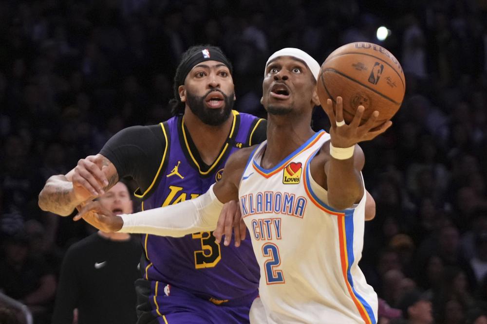 但身体条件 但身体条件