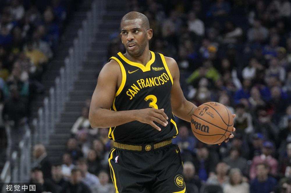 俱乐部应建 俱乐部应建