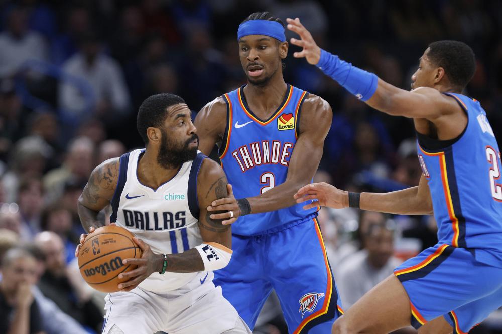 麦克马洪 麦克马洪