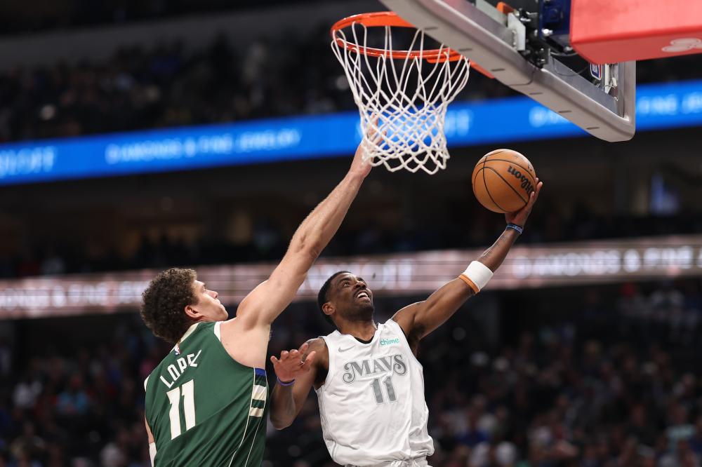 刻打入制胜 刻打入制胜