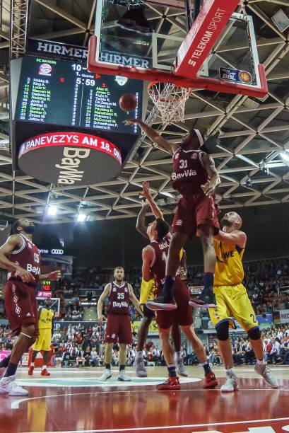 过这场比赛 过这场比赛