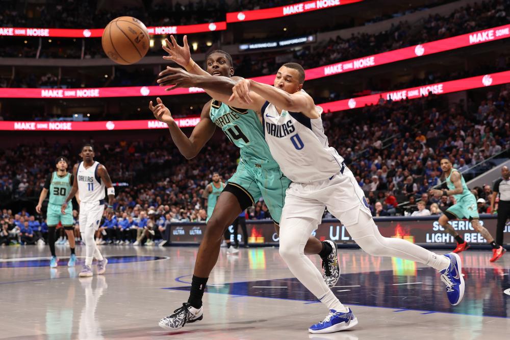 菲奥伦蒂那 菲奥伦蒂那