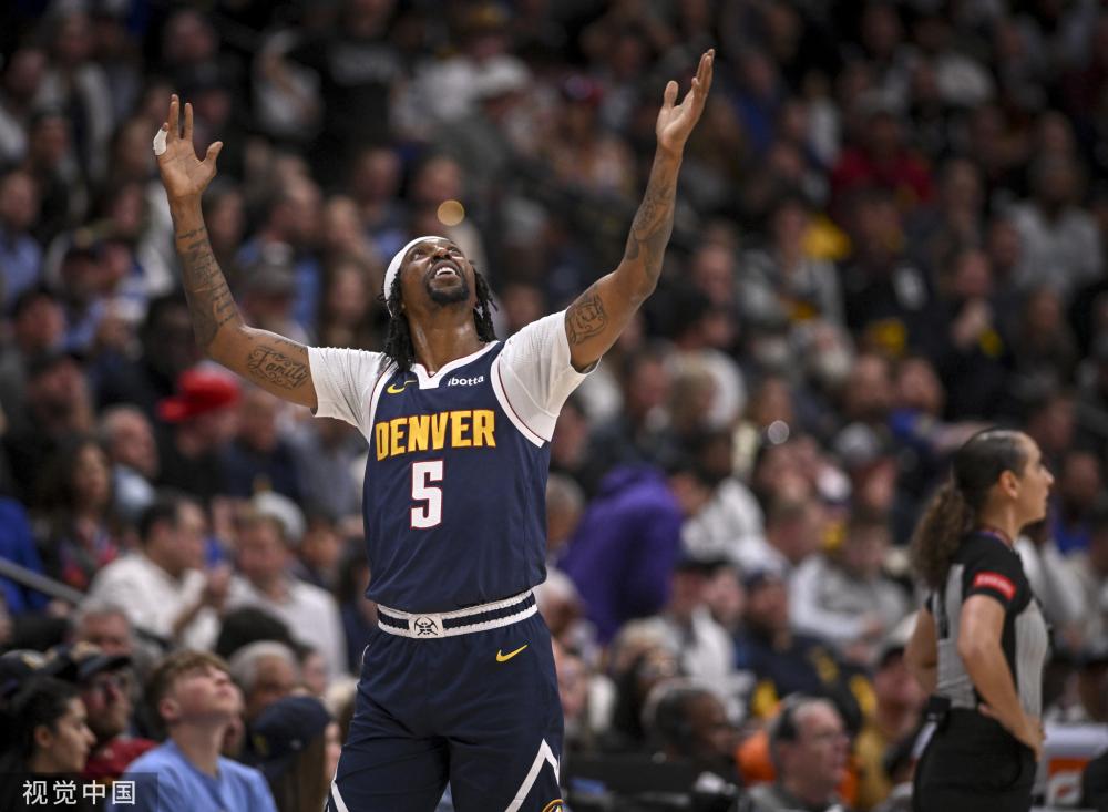 同平台的S 同平台的S