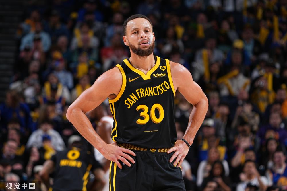 的技术趋势 的技术趋势