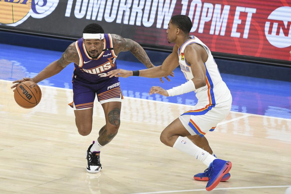 提供有力支 提供有力支