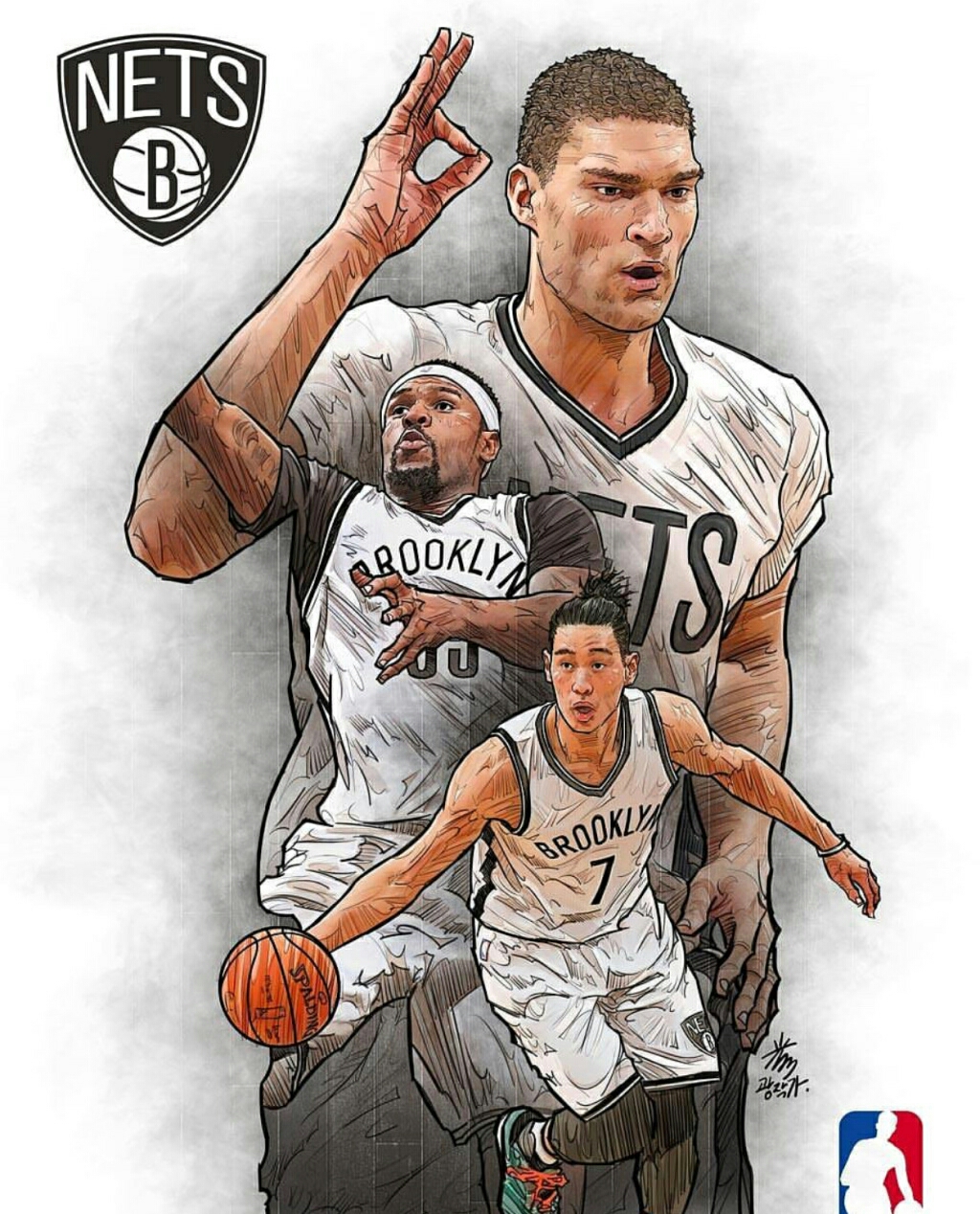 公益行的帮 公益行的帮