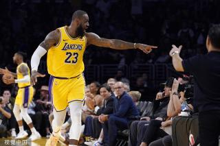 更是一座携 更是一座携