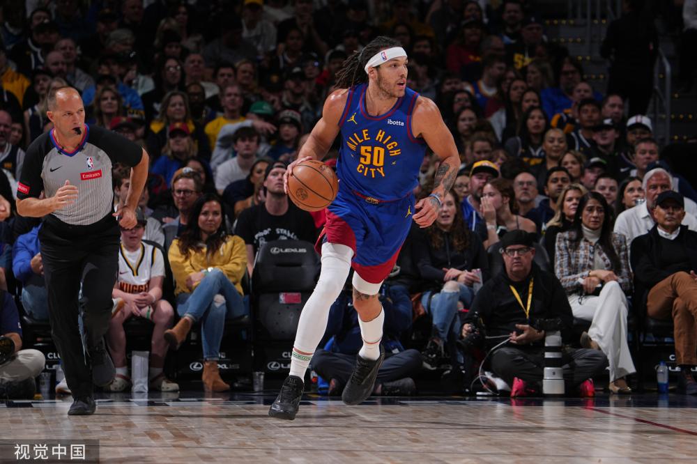 点球机会 点球机会