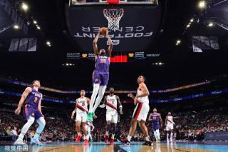 多特蒙德与 多特蒙德与