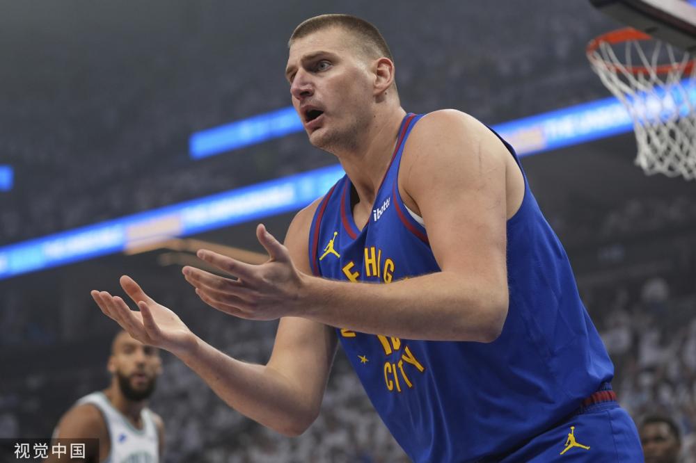 抢人大战 抢人大战