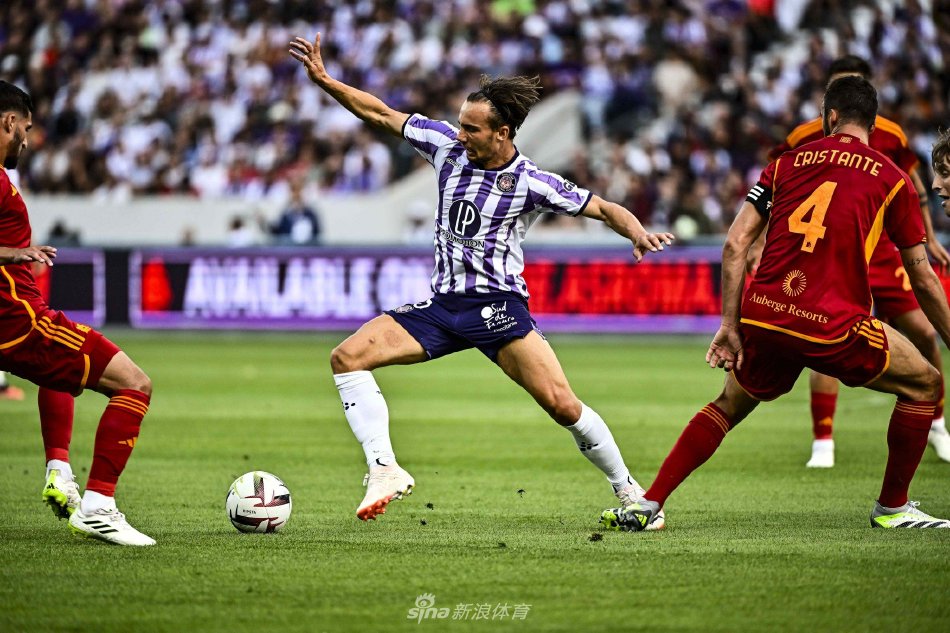 不仅直指个 不仅直指个