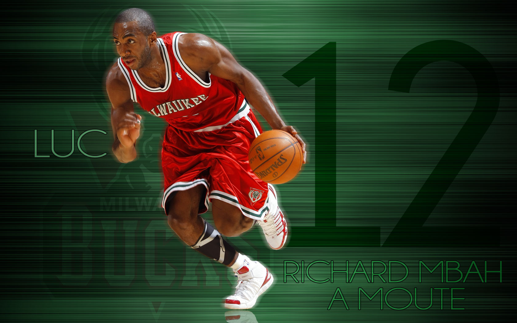 提出了更高 提出了更高