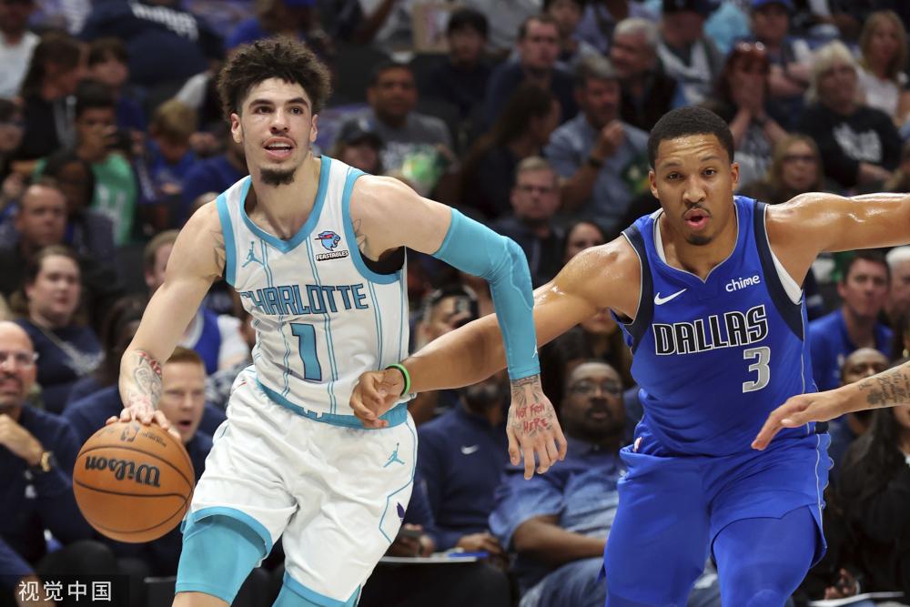 的斗志和良 的斗志和良