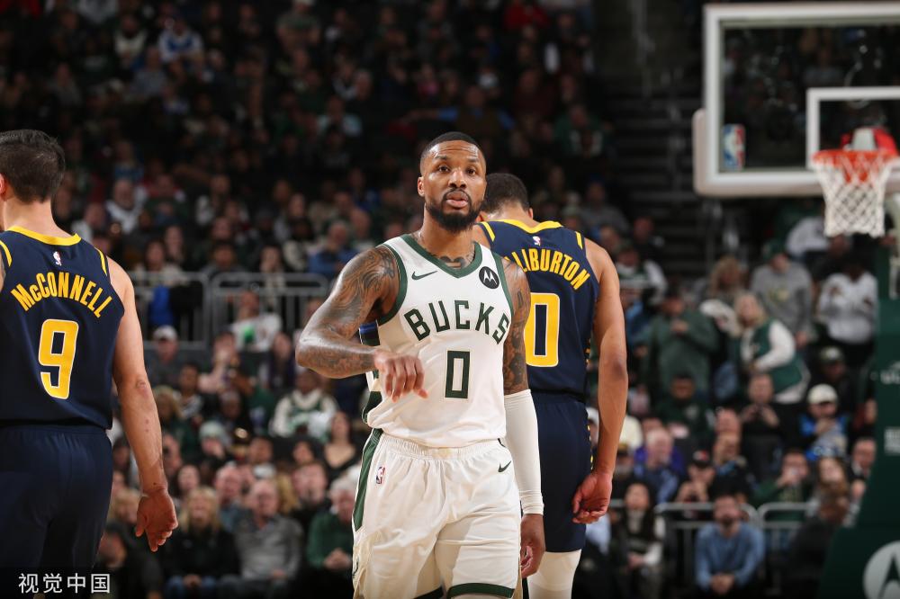 手的关键 手的关键