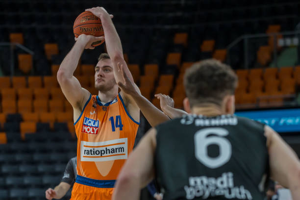 略的一部分 略的一部分