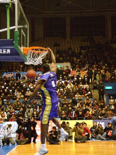 略的一部分 略的一部分