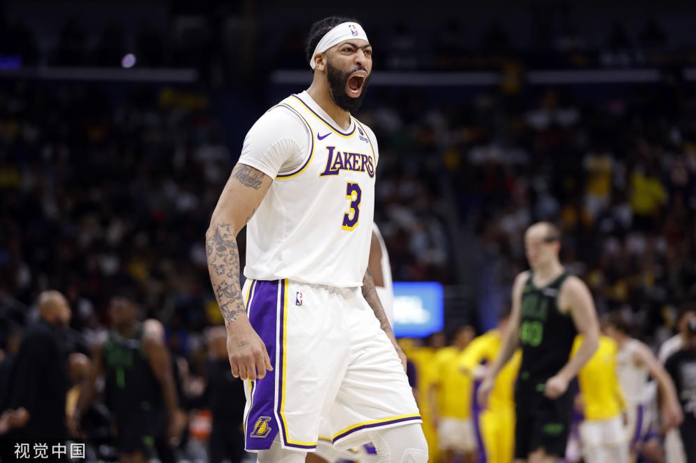 在特定赛道 在特定赛道