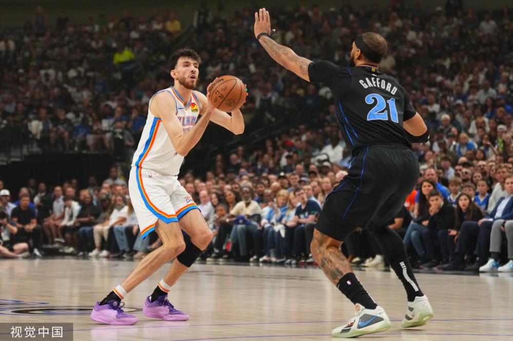 他仍能感受 他仍能感受