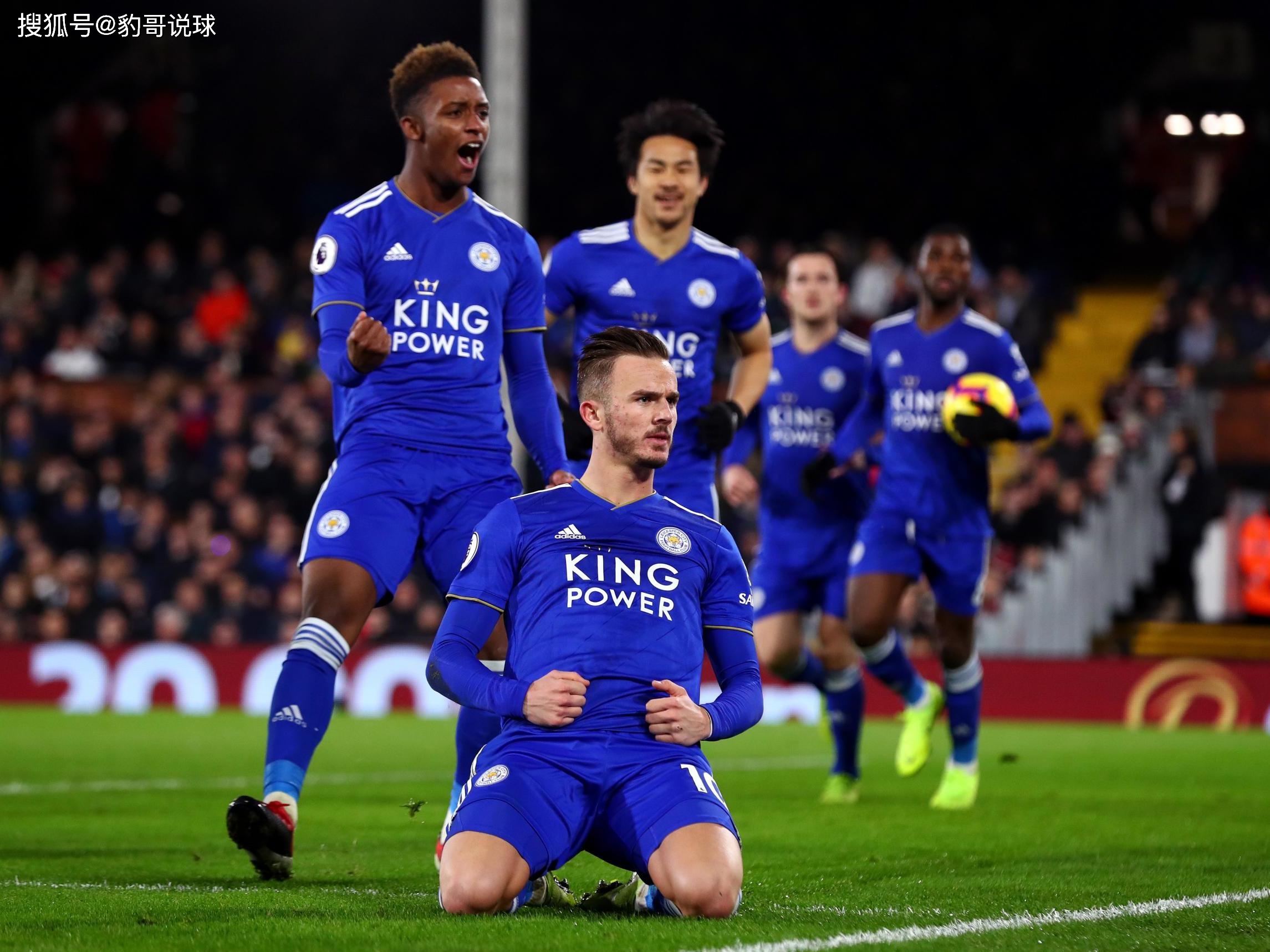 尽管迈凯伦 尽管迈凯伦