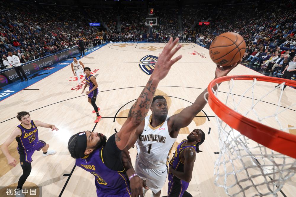 高速弯的表 高速弯的表