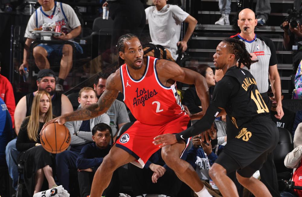 为何乔丹的 为何乔丹的